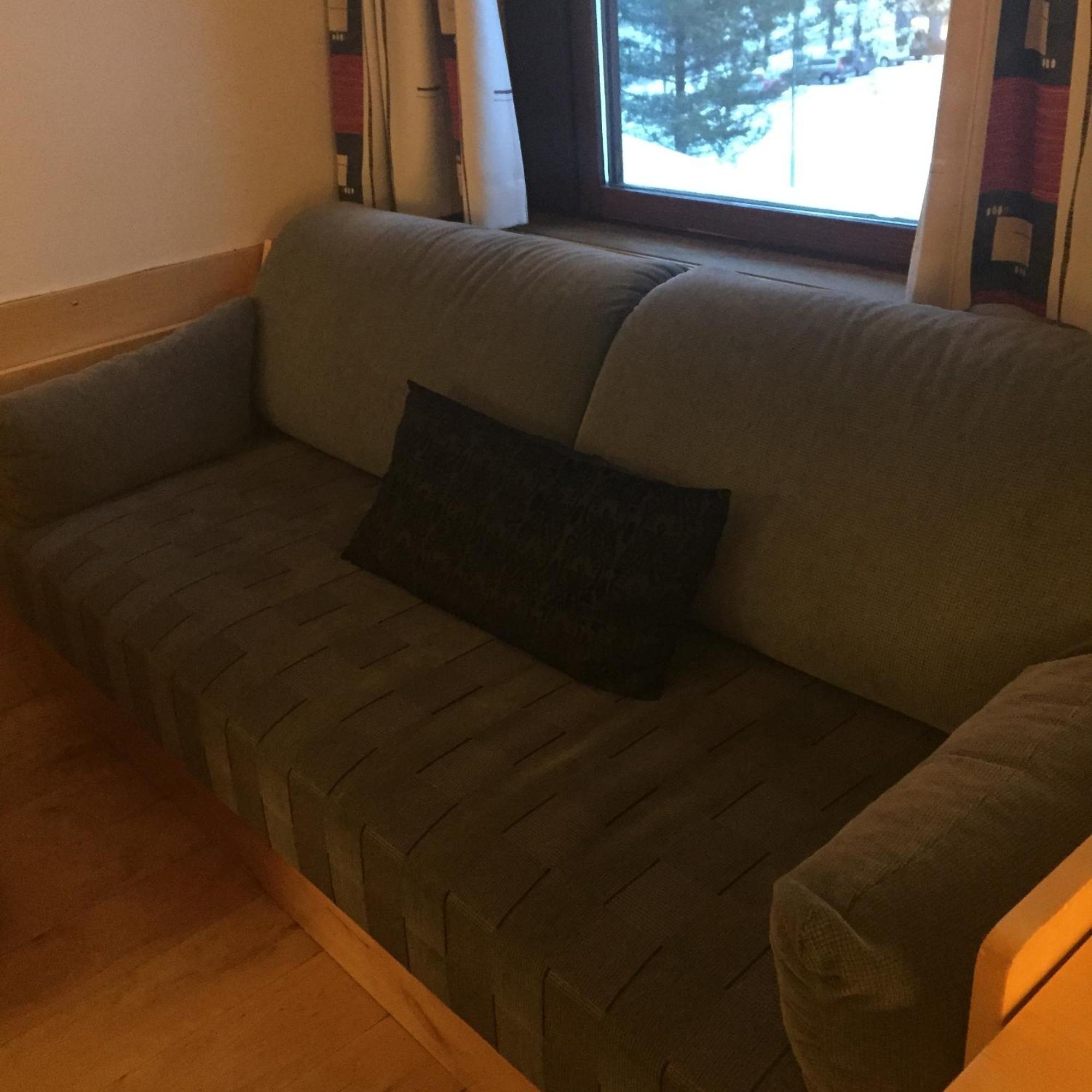 Hotell Toppen Storuman Quarto foto